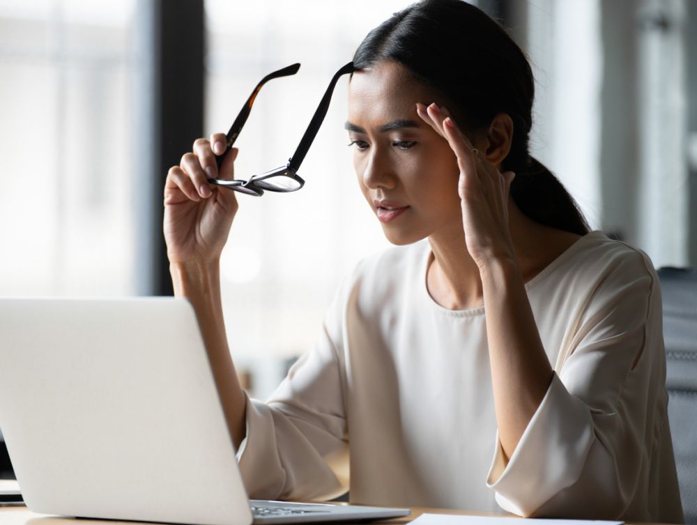 100 Kata-kata lucu pengingat diri sendiri yang bikin hidup lebih enteng