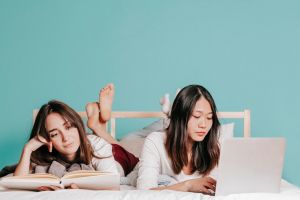 Contoh kalimat langsung dan tidak langsung yang sering keluar di ujian Bahasa Indonesia