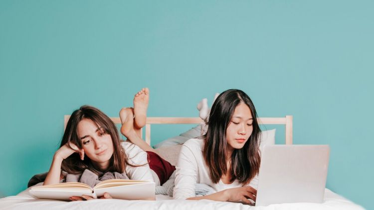 Contoh kalimat langsung dan tidak langsung yang sering keluar di ujian Bahasa Indonesia