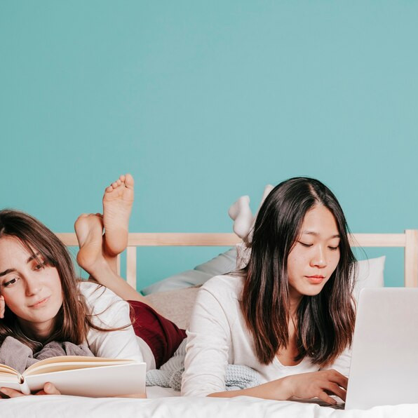 Contoh kalimat langsung dan tidak langsung yang sering keluar di ujian Bahasa Indonesia