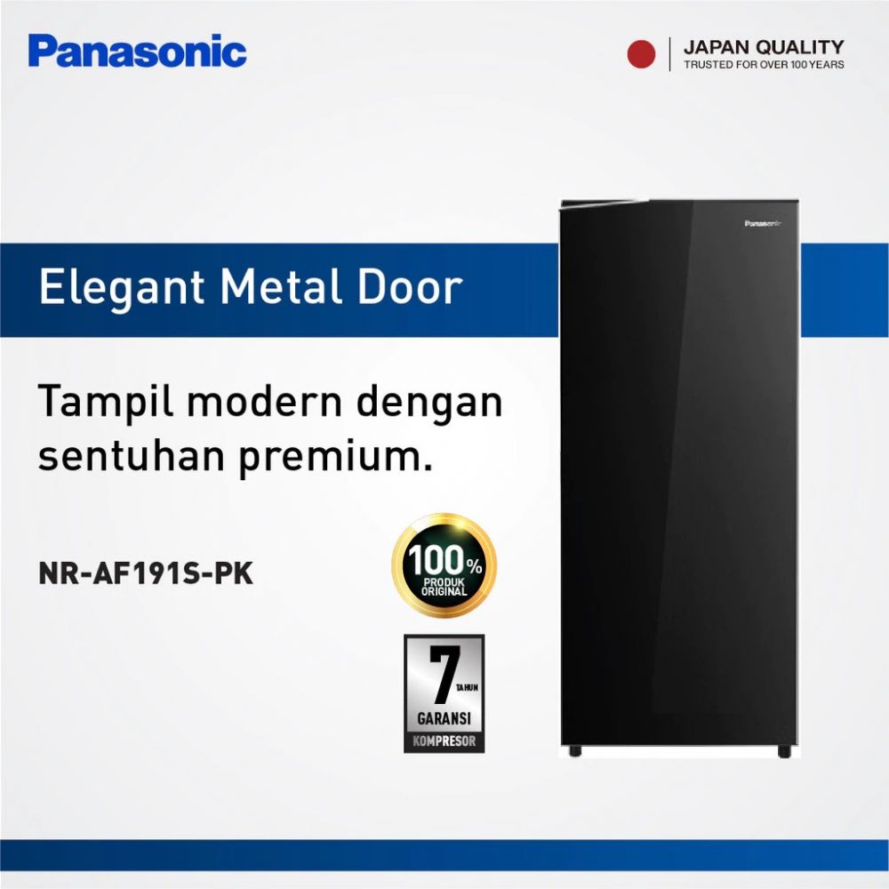 9 Rekomendasi kulkas harga Rp2 jutaan favorit, hemat listrik dan cepat dingin untuk kebutuhan harian