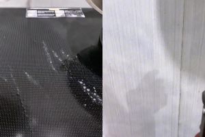 Dapur dan kompor berminyak sering bikin licin, bersihkan dengan 2 bahan dapur ini biar kesat lagi