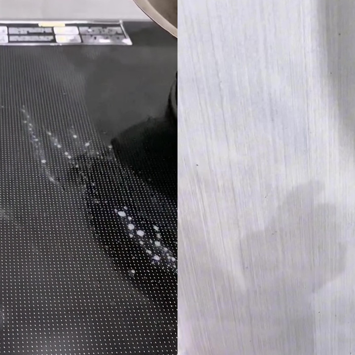 Dapur dan kompor berminyak sering bikin licin, bersihkan dengan 2 bahan dapur ini biar kesat lagi