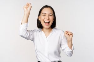 100 Kata-kata motivasi bekerja hari Senin, keren dan penuh makna