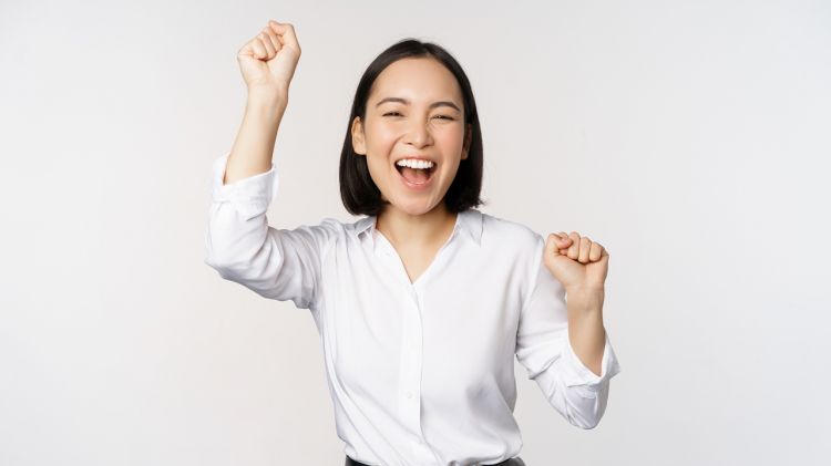 100 Kata-kata motivasi bekerja hari Senin, keren dan penuh makna