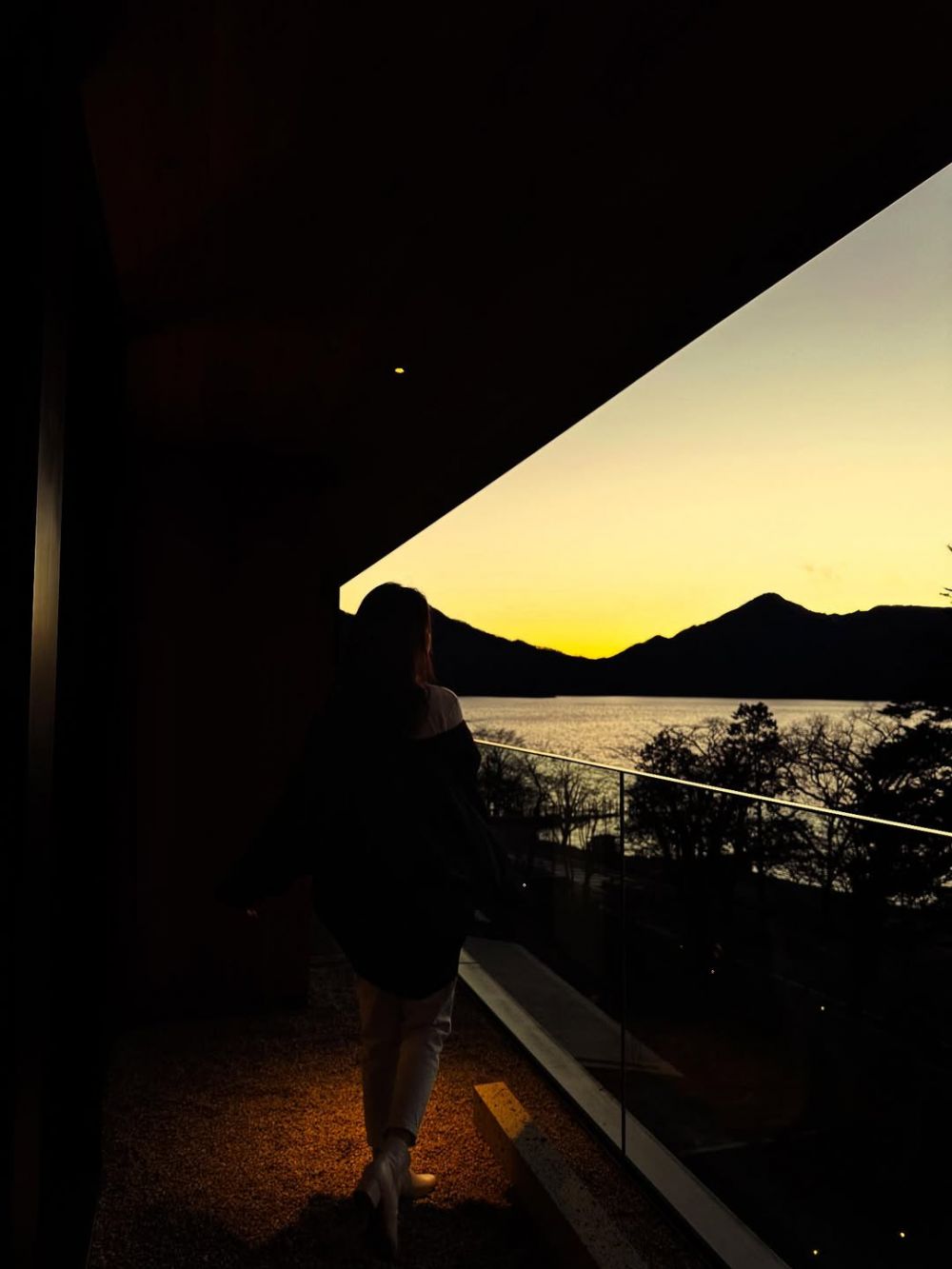 Azizah Salsha buka suara soal perceraiannya dengan Pratama Arhan, pisah secara agama sejak Juni 2025