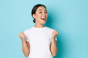 100 Kata-kata motivasi elegan sehari-hari, pas untuk diri sendiri saat terpuruk