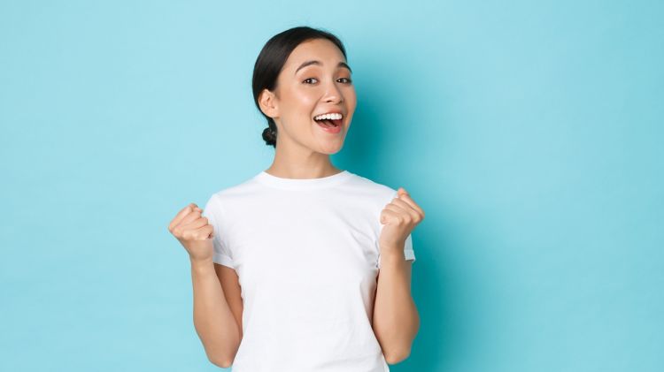 100 Kata-kata motivasi elegan sehari-hari, pas untuk diri sendiri saat terpuruk