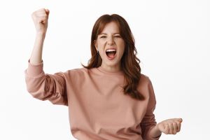 100 Kata-kata motivasi cinta sejati, cocok buat yang bucin