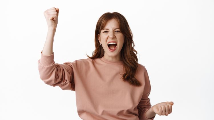 100 Kata-kata motivasi cinta sejati, cocok buat yang bucin