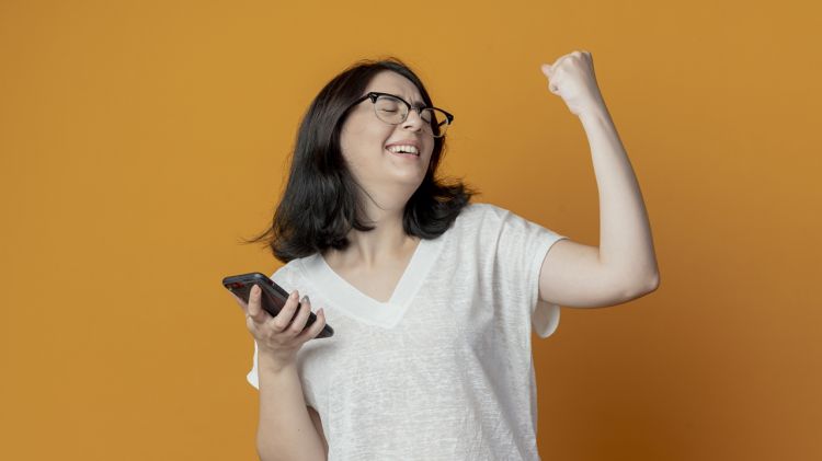 100 Kata-kata motivasi kehidupan semakin estetik, menarik untuk medsos