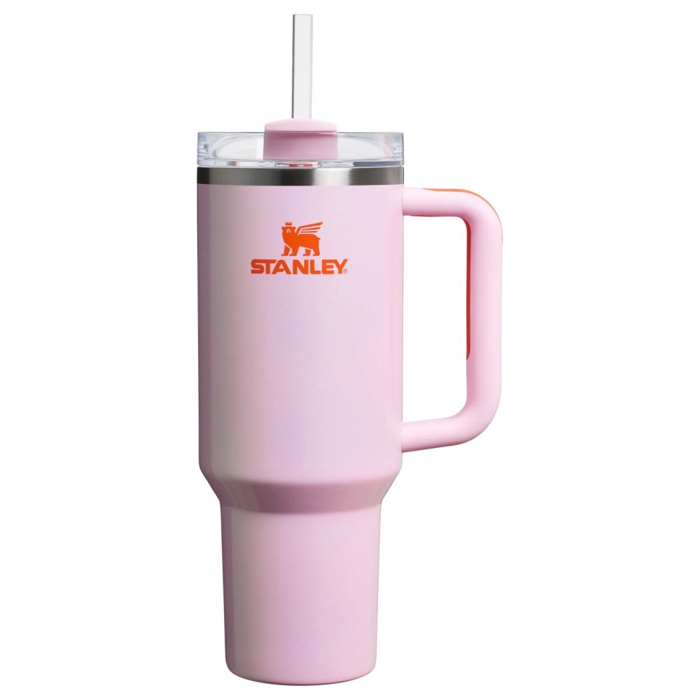 9 Rekomendasi tumbler dengan sedotan untuk gaya hidup aktif yang mudah dibawa ke mana saja