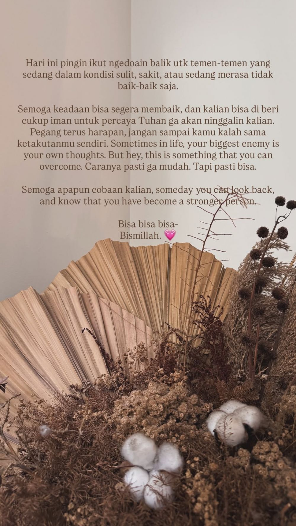 Vidi Aldiano akui jarang unggah potret di media sosial karena minder, ungkap kondisinya sekarang