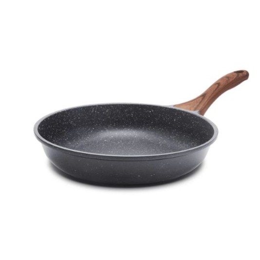 9 Rekomendasi merk wajan anti lengket terbaik dengan gagang ergonomis, nyaman untuk masak setiap hari