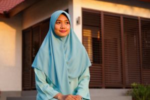 100 Quotes syukur yang menguatkan hati, cocok untuk hari-hari sulit