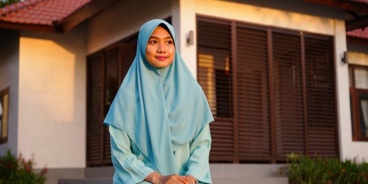 100 Quotes syukur yang menguatkan hati, cocok untuk hari-hari sulit