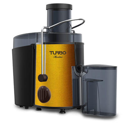 5 Rekomendasi juicer yang bagus untuk menyajikan jus segar setiap saat di bawah Rp1.000.000