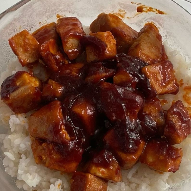 9 Resep olahan ikan tuna pedas, menu rumahan bergizi yang rasanya tetap nendang