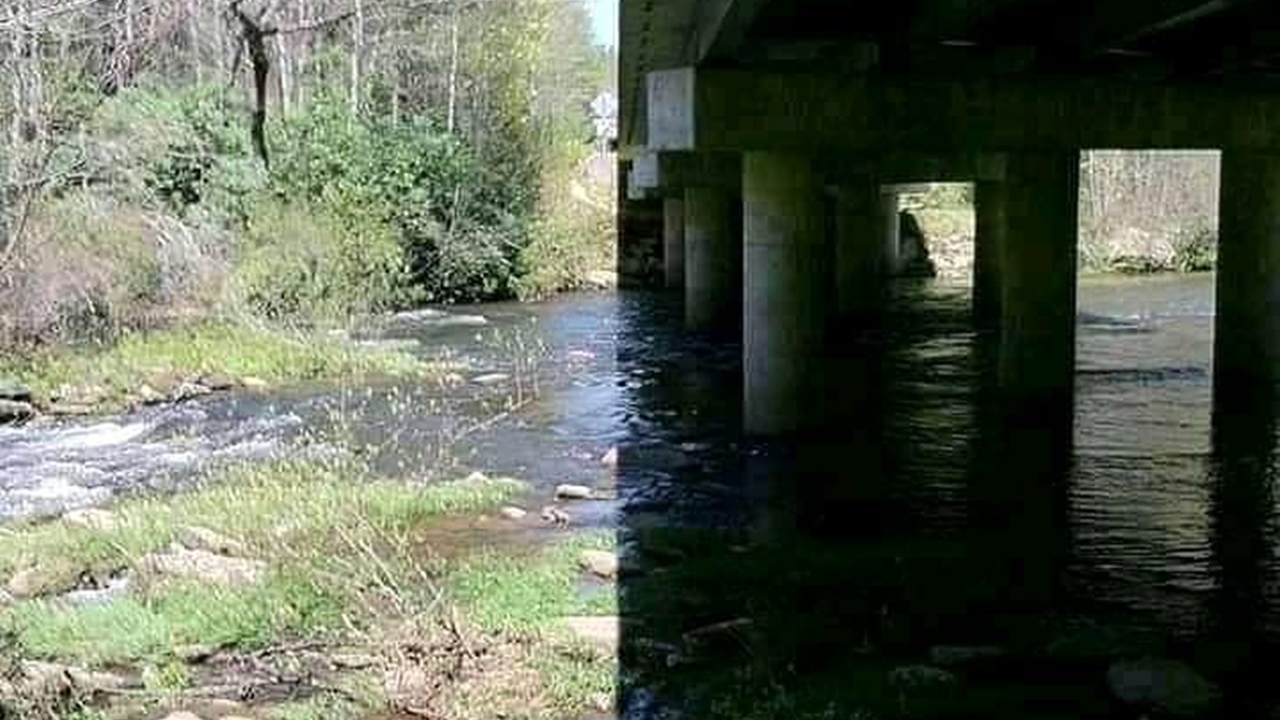 Bukan trik editing, 11 hasil foto ini tampak mindblowing sampai bikin mata refleks kedip dua kali