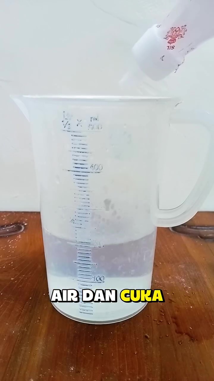 Nggak punya waktu bersihkan kipas? Coba pakai trik ini biar sat-set tanpa dibongkar