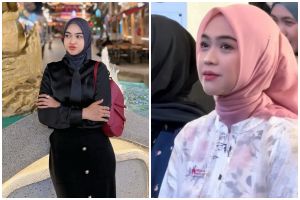 Ria Ricis akui sempat ragu kepada Allah, ungkap luka mendalam usai cerai dengan Teuku Ryan