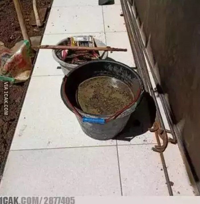 Kreatif tapi absurd, 11 penyajian kopi ini sukses bikin yang ngantuk langsung bangun gegara bentuknya