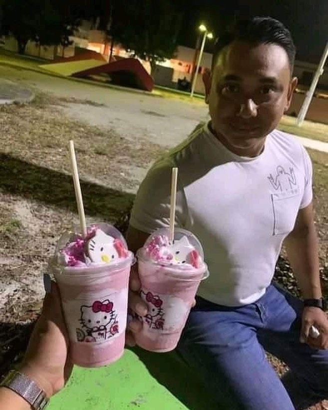 Kocak tapi nyata, 11 potret lucu suka duka pernikahan, terlalu relate buat para pasutri muda