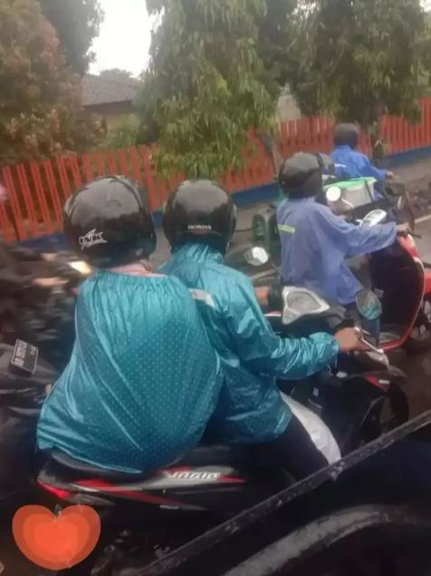 Kocak tapi nyata, 11 potret lucu suka duka pernikahan, terlalu relate buat para pasutri muda
