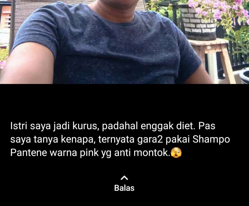 Kocak tapi nyata, 11 potret lucu suka duka pernikahan, terlalu relate buat para pasutri muda