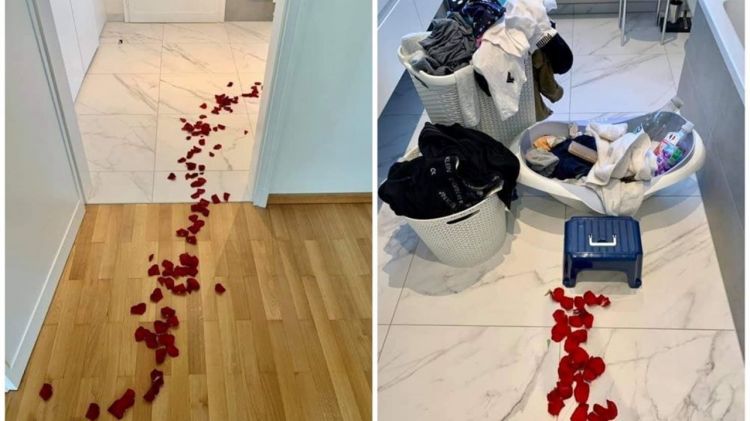 Kocak tapi nyata, 11 potret lucu suka duka pernikahan, terlalu relate buat para pasutri muda