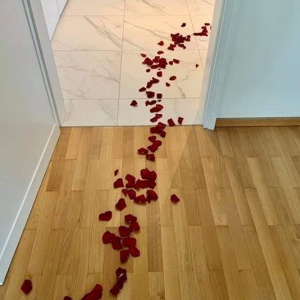 Kocak tapi nyata, 11 potret lucu suka duka pernikahan, terlalu relate buat para pasutri muda