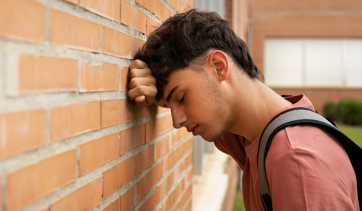 100 Kata-kata penyemangat diri sendiri saat lagi down 2025, biar bisa bangkit pelan-pelan