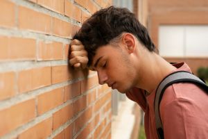 100 Kata-kata penyemangat diri sendiri saat lagi down 2025, biar bisa bangkit pelan-pelan