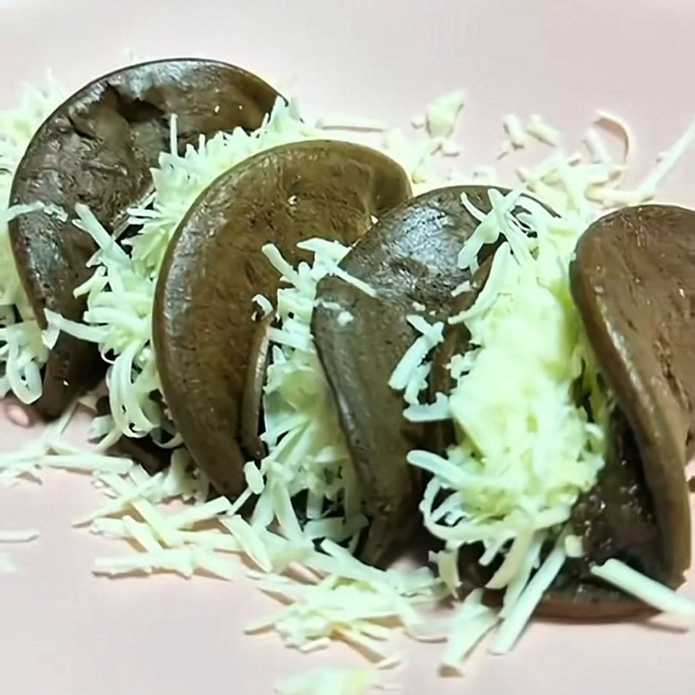 9 Resep kreasi pancake dari yang manis sampai gurih, cocok untuk sarapan dan camilan spesial di rumah