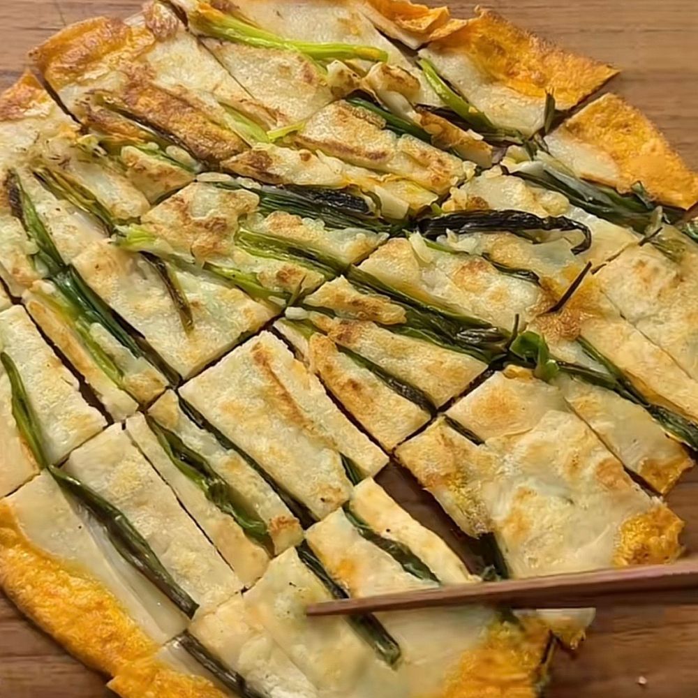 9 Resep kreasi pancake dari yang manis sampai gurih, cocok untuk sarapan dan camilan spesial di rumah