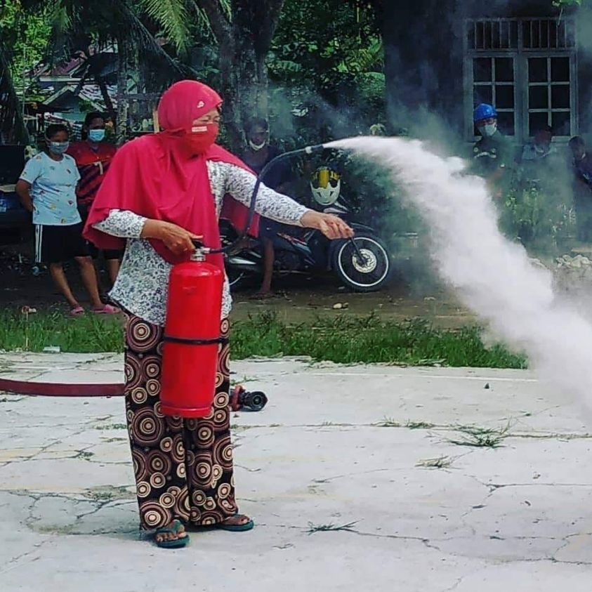 11 Kesalahan kecil gara-gara kurang teliti yang bikin ketawa sekaligus gregetan