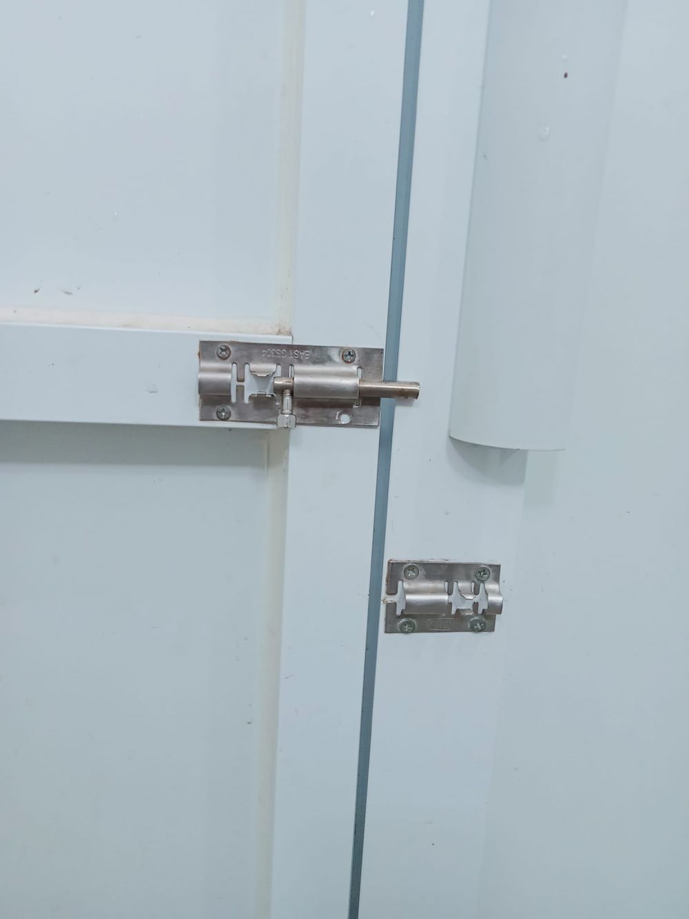 11 Kesalahan kecil gara-gara kurang teliti yang bikin ketawa sekaligus gregetan