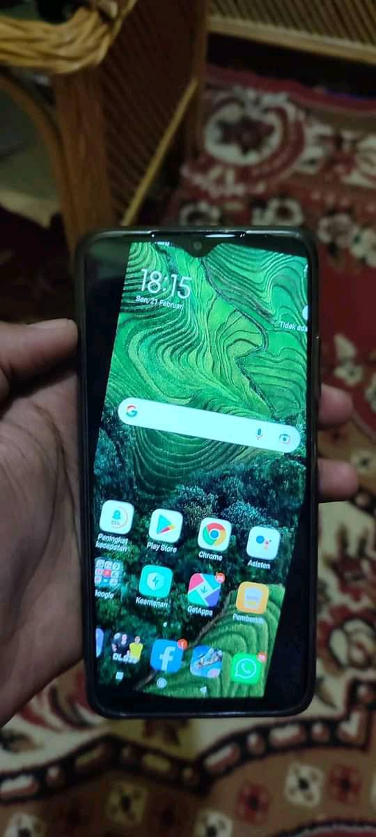 11 Kesalahan kecil gara-gara kurang teliti yang bikin ketawa sekaligus gregetan