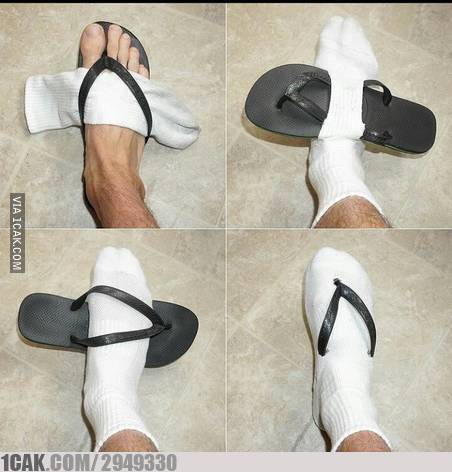 11 Tutorial nyeleneh tapi berguna banget, ide sepele yang bisa bikin hidup makin praktis