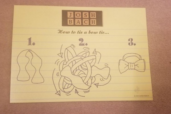 11 Tutorial nyeleneh tapi berguna banget, ide sepele yang bisa bikin hidup makin praktis