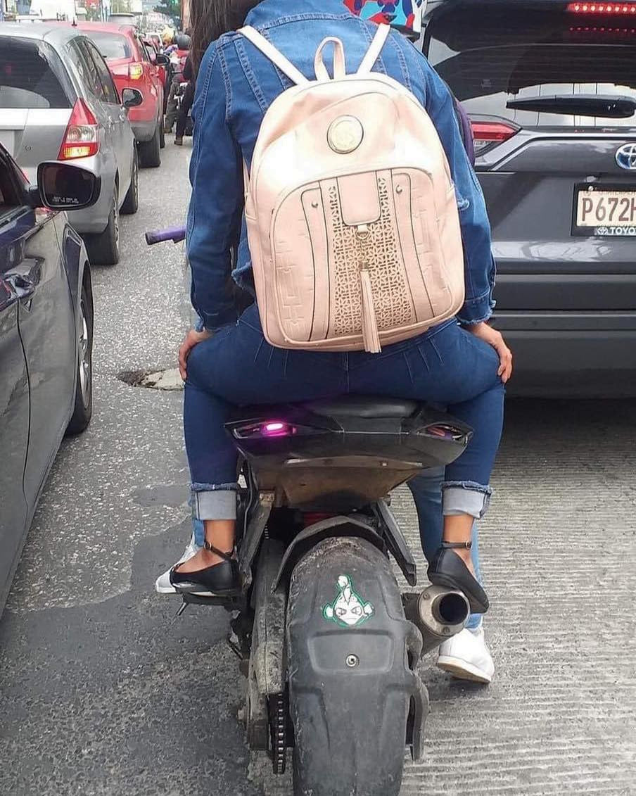 11 Foto ilusi optik ini bikin mata ketipu, butuh waktu buat nyadar apa yang sebenarnya terjadi