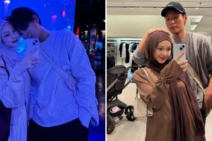 Sidang cerai Na Daehoon dan Jule ditunda, apa sebabnya?