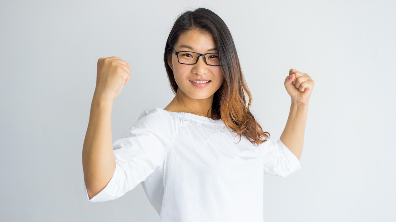 100 Kata-kata motivasi jangan menyerah keren dan aesthetic, penuh makna