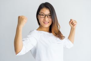 100 Kata-kata motivasi jangan menyerah keren dan aesthetic, penuh makna