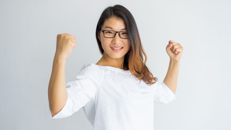 100 Kata-kata motivasi jangan menyerah keren dan aesthetic, penuh makna