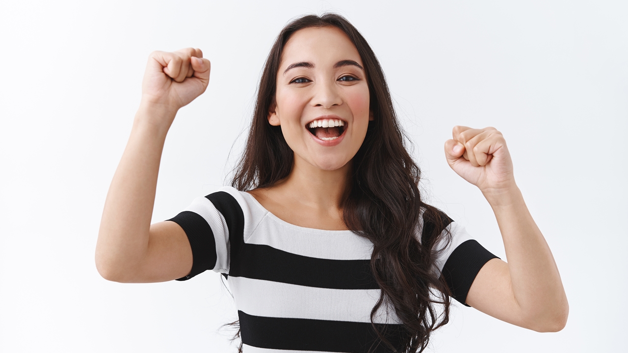 100 Kata-kata motivasi ketua kelas keren, gaul dan kece