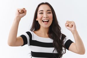 100 Kata-kata motivasi ketua kelas keren, gaul dan kece