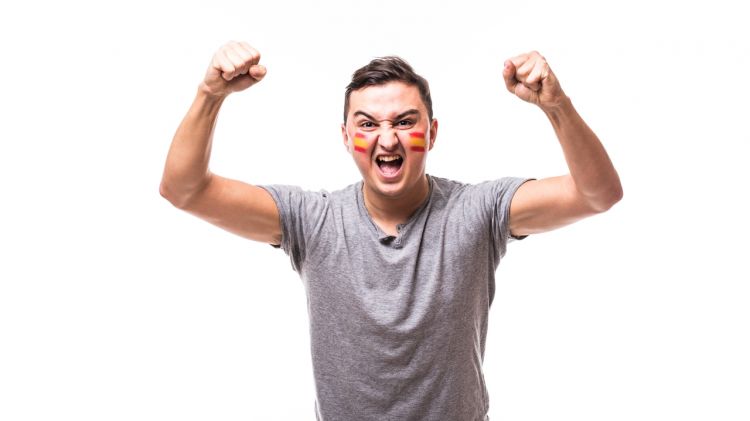 100 Kata-kata motivasi kerja team, kerjasama keren