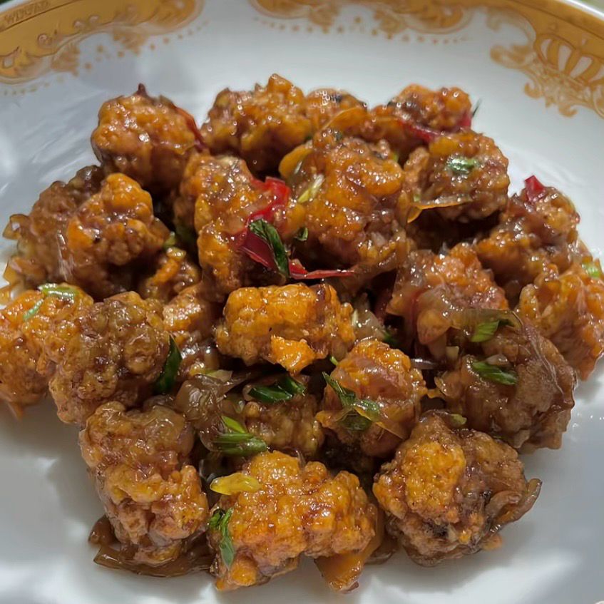 9 Resep tahu kecap pedas, menu sederhana yang rasanya luar biasa nagih