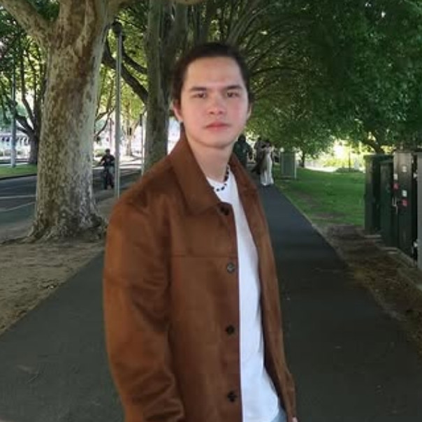 Ahmad Dhani dan Mulan Jameela diterpa isu perceraian, begini tanggapan santai Dul Jaelani